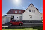 Modernisiertes EFH mit Traumgarten - Einfamilienhaus Duingen | Angebot:27133843