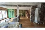 GRENZNAH MIT VIELEN MÖGLICHKEITEN - Einfamilienhaus Klettgau | Angebot:26863244