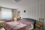 (EF1409_M) Kassel-Landkreis: Naumburg, möblierte Souterrain-Wohnung mit großer Terrasse, ruhige Wohnlage - Etagenwohnung Naumburg Naumburg | Angebot:27322825