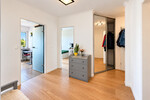 WINDISCH - Attraktive und moderne 3-Zimmer-Wohnung in grüner Umgebung - frei ab 15.11. - Etagenwohnung Gilching | Angebot:27349599