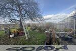 Eigentumswohnung mit großem Garten - reduzierter Kaufpreis dank Wohnrecht (10 Jahre) in Rennertshofen - Treidelheim - Ein Objekt von Ihrem Immobilienpartner SOWA Immobilien und Finanzen - 3- Rennertshofen | Angebot:26071686