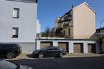 SHARE DEAL: 9 EINHEITEN MIT ERTRAG - Mehrfamilienhaus, Wohnhaus Pirmasens | Angebot:27436794