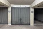 3-Zimmer ETW mit Loggia und Garage - Etagenwohnung Hildesheim Neuhof | Angebot:25920268