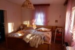 Königsfeld, EFH - Einfamilienhaus Königsfeld | Angebot:23538210