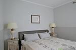 (EF0788_M) Dresden: Innere Altstadt, möbliertes Luxusapartment mit Service, Loggia, WLAN, TG-Stellplatz möglich - Etagenwohnung Dresden Innere Altstadt | Angebot:23070026