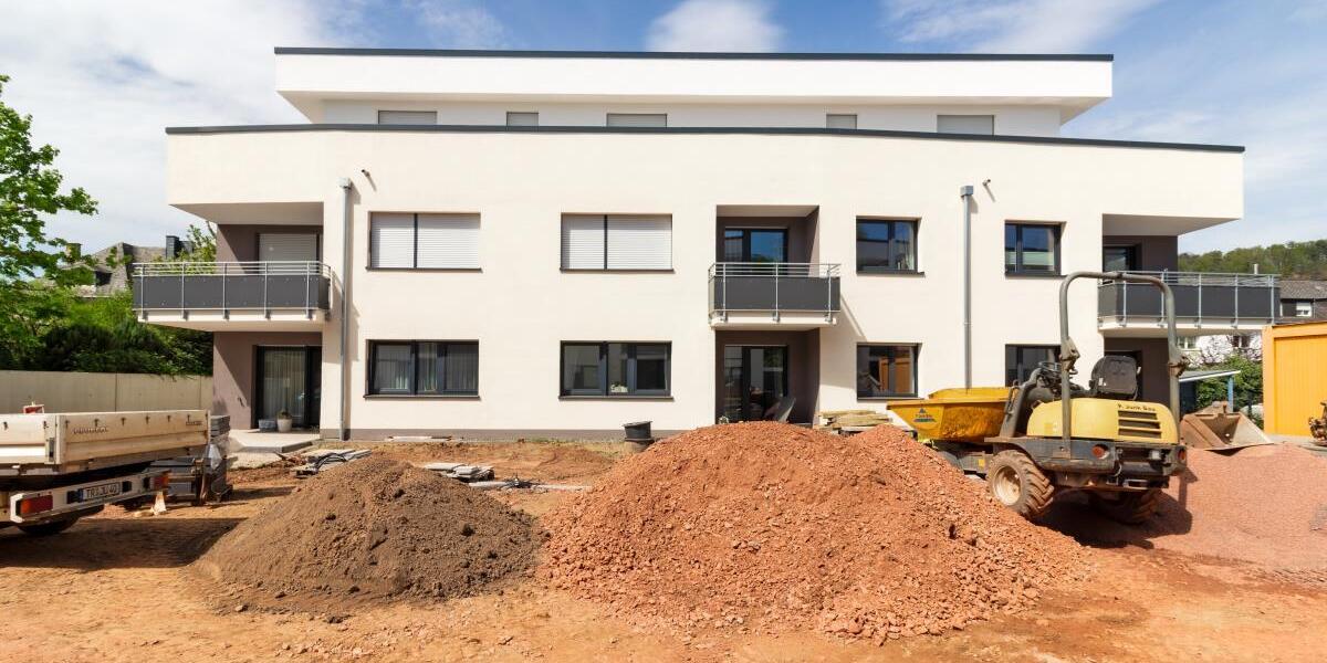 Rückansicht 4