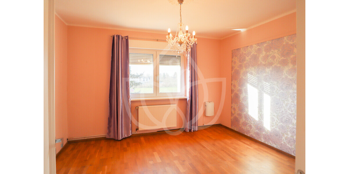 OG - Zimmer 4