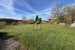 RUSTIKAL, MODERN, TRAUMGRUNDSTÜCK, ELW - Einfamilienhaus Nohfelden | Angebot:26857870