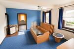 7 ZIMMER, GARTENIDYLLE UND ENTWICKLUNGSPOTENZIAL - Einfamilienhaus Themar | Angebot:26900674