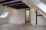 Wohnung im Zentrum mit sehr viel Flair - 2- Haltern am See | Angebot:27296215