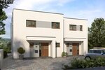 Vielseitiges Mehrfamilienhaus mit individuellem Gestaltungsspielraum in Hellenthal - Mehrfamilienhaus, Wohnhaus Hellenthal | Angebot:27355537