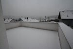 Sontra, 2 Fam.Hs. - Zweifamilienhaus Sontra | Angebot:9336461