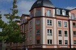 KAPITALANLAGE 2-Zimmer Küche Bad und mit großem BALKON - Mehrfamilienhaus, Wohnhaus Zwickau | Angebot:27334138