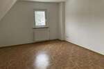 Schierke, Dachgeschosswohnung mit Einbauküche - Dachgeschoßwohnung Schierke Schierke | Angebot:18533523