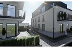 Modernes Wohnen im Energiesparhaus in Trier-Kürenz mit großzügigen Terrassen - Erdgeschoßwohnung Trier Kürenz | Angebot:24504540
