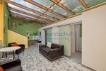 Saniertes Reihenmittelhaus am Rhein. Perfekt als Ferienimmobilie geeignet - Einfamilienhaus Niederheimbach | Angebot:27230165