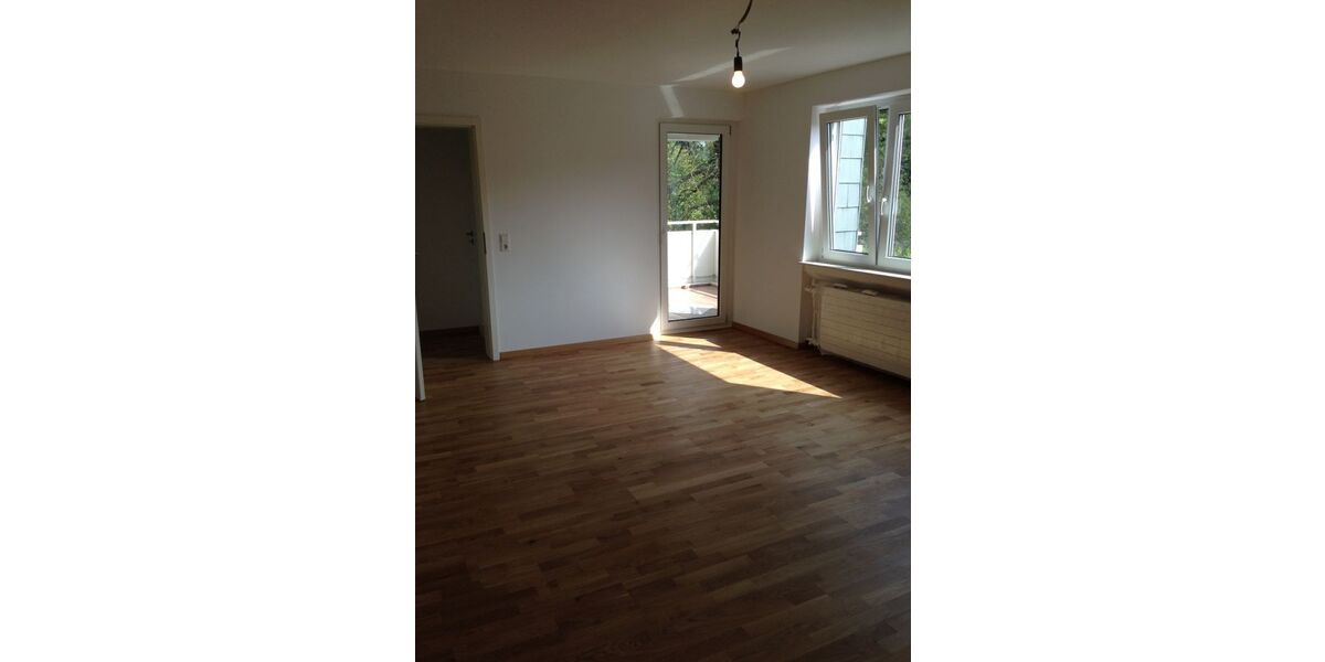 Wohnzimmer 4