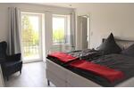 AIR BNB, VERMIETUNG, RESTAURANT, BESTLAGE - Gewerbeobjekt Dahlem | Angebot:27145293
