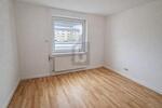 EINZIEHEN ODER NEU VERMIETEN - SOFORT MÖGLICH - Etagenwohnung Hannover Bothfeld-Vahrenheide | Angebot:27082349
