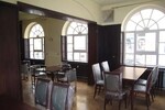 Imposantes Mehrfamilienhaus mit extra Grundstück - Einfamilienhaus Schneeberg | Angebot:21117705