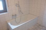 Helle 2-Zimmer-Wohnung mit Terrasse auf parkähnlichem Areal - frisch renoviert, modernisiert, ruhig & zentral in Raubach - 2- Raubach | Angebot:24576305