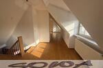 Charmantes Stadthaus in zentraler Lage in Neuburg - ideal für Familien oder Paare - Ein Objekt von Ihrem Immobilienpartner SOWA Immobilien und Finanzen - Mehrfamilienhaus, Wohnhaus Neuburg | Angebot:26897113