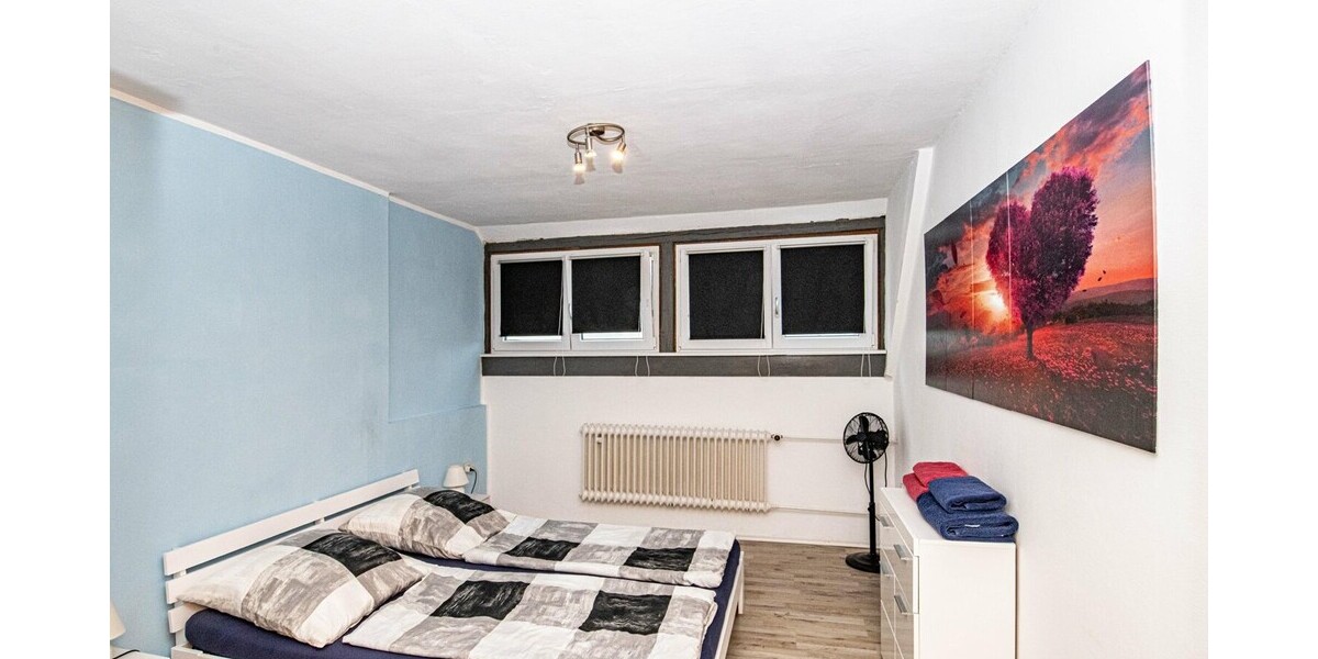 DG_Schlafzimmer_1