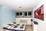 Vielseitiges Mehrfamilienhaus in Furth im Wald - Mehrfamilienhaus, Wohnhaus Furth im Wald | Angebot:27315678