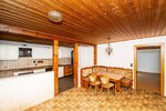 Charmantes Zweifamilienhaus mit großem Grundstück, Waldanteil und viel Potenzial - Zweifamilienhaus Zell | Angebot:26618521