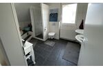 Provisionsfrei* ansprechendes Einfamilienhaus - Bad Dürrheim Ortsteil - Einfamilienhaus Bad Dürrheim Unterbaldingen | Angebot:26973284