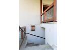 (EF1378_M) Fulda: Schlitz, möbliertes 1-Zimmer-Apartment mit sep. Eingang im Souterrain, Grundreinigung inklusive - Etagenwohnung Schlitz Pfordt | Angebot:26296773