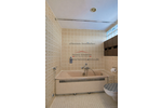 2,5 ZKB# TGStellpl.# sofort frei# 5.OG# Nord-Süd-Lage Fernsicht# Wannenbad# Darmstadt Dieburger Str. - Etagenwohnung Darmstadt / Dieburger Str. Mathildenhöhe | Angebot:26882916