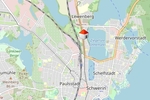 MFH in Schwerin! Ziegelinnensee. Fußläufig zur City. Top Kapitalanlage! - Mehrfamilienhaus, Wohnhaus Schwerin Lewenberg | Angebot:27071540