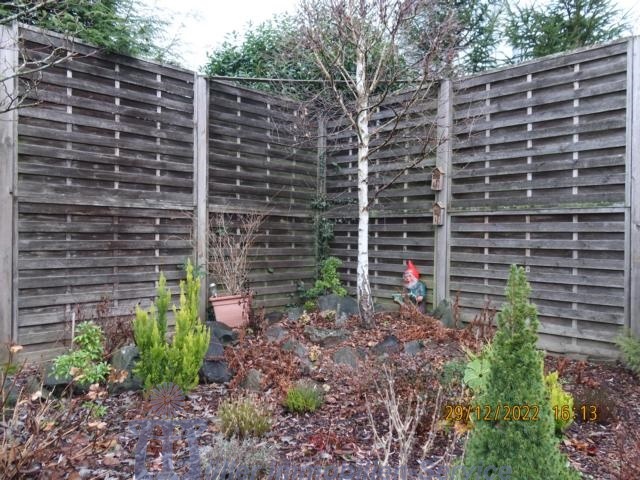 6_Gartenansicht