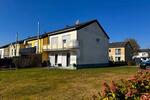 STILVOLL, GROßZÜGIG, LICHTDURCHFLUTET, TERRASSE - Reihenendhaus Herforst | Angebot:27119547