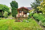 Mit Solar und Kamin - Reihenendhaus Clausthal-Zellerfeld Zellerfeld | Angebot:26998742