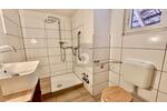 FAMILIENTRAUM MIT VIEL PLATZ & GEWERBEOPTION - Zweifamilienhaus Rümmingen | Angebot:27390923