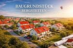 ATTRAKTIVES WOHNBAUPROJEKT - Grundstück Kaisheim | Angebot:26894655