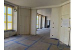 Haus Auerbach in Berlin-Dahlem – denkmalgeschützte Villa von Bruno Paul im Rohbaustadium - Villa Berlin Steglitz-Zehlendorf | Angebot:27249443