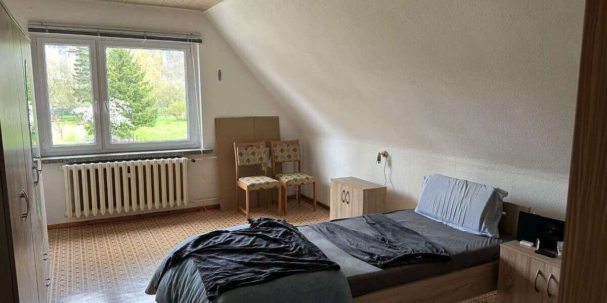 DG Kinderzimmer 1