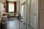 Zuhause zum Ankommen und Wohlfühlen - Einfamilienhaus Alfeld | Angebot:27329635
