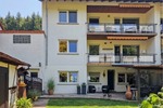 Zweifamilienhaus mit ELW, perfekt für Mehrgenerationen-Wohnen oder als Kapitalanlage in Weidenthal - Doppelhaushälfte Weidenthal | Angebot:26904978