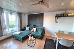 Kapitalanlage mit Perspektive: Moderne 3-Zimmer-Wohnung mit Balkon – neu vermietbar ab 01.07.2026 - Etagenwohnung Kaiserslautern Bännjerrück | Angebot:21268316