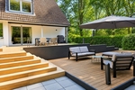 Großzügiges Mehrgenerationenhaus in begehrter Lage von Zeppelinheim - Einfamilienhaus Neu-Isenburg Isenburg | Angebot:26991283