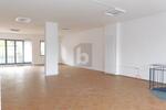 TOP-LAGE MITTEN IN FFB - Gewerbeobjekt Fürstenfeldbruck | Angebot:27365680