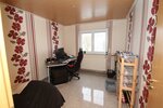 Sontra, 2 Fam.Hs. - Zweifamilienhaus Sontra | Angebot:9336461
