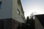 Lengefeld, Gaststätte - Gewerbeobjekt Lengefeld Lengefeld | Angebot:5717724