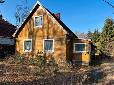 TOP LAGE & BESTE ANBINDUNG - Grundstück Hohen Neuendorf | Angebot:27453174