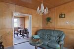 (EF1141_M) Dresden: Briesnitz, möbliertes Holzhaus mit Garten und PKW-Stellplatz - Einfamilienhaus Dresden Briesnitz | Angebot:26972303