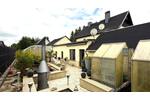Pool mit gepflegtem Einfamilienhaus und Doppelgarage bei Geithain - Einfamilienhaus Geithain | Angebot:24391595